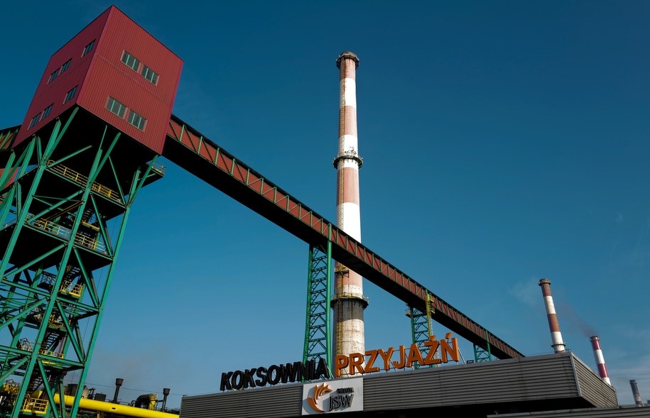 Zmiany kadrowe w JSW. Odwołano prezes i wiceprezesów