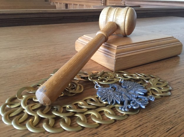 Afera korupcyjna w krakowskim sądzie. Zapadły pierwsze wyroki