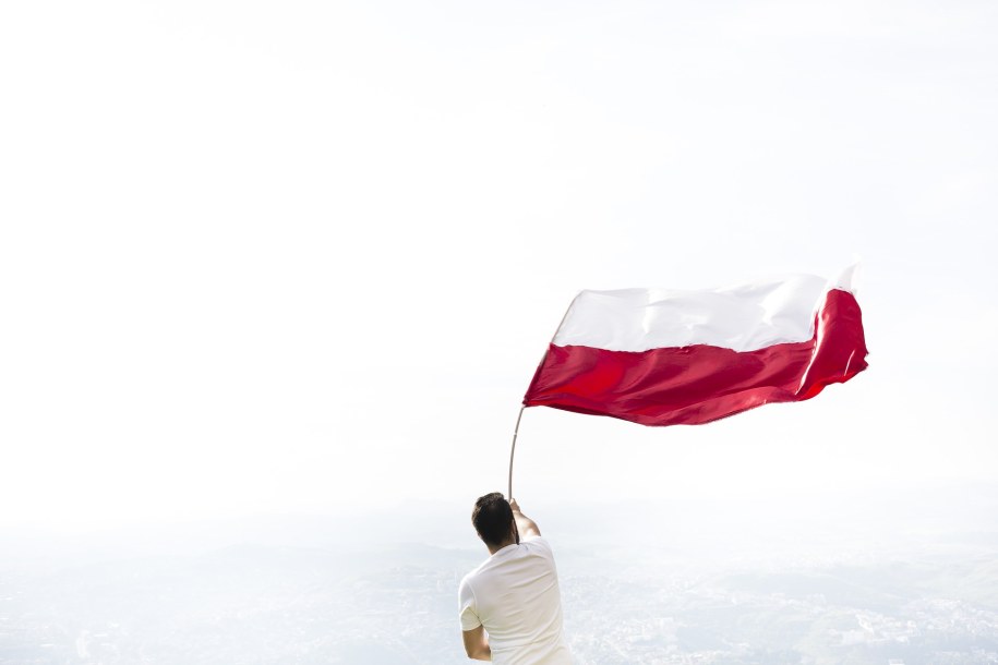 Igrzyska olimpijskie: Złote medale Polaków. Kto i kiedy zdobył?