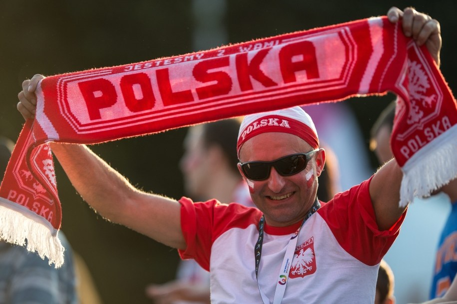 Dziś mecze piłkarzy i siatkarzy. Kto lepiej sobie poradzi? [SONDA]