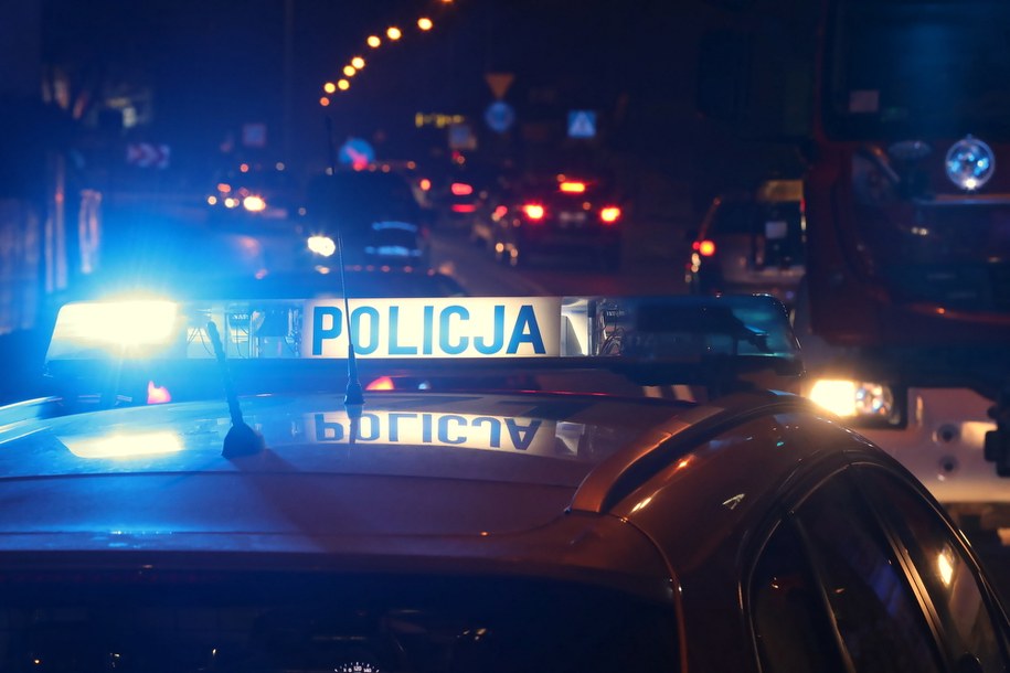 Dramat na wieczorze kawalerskim. Zmarły 25-latek zostawił córkę i żonę w ciąży