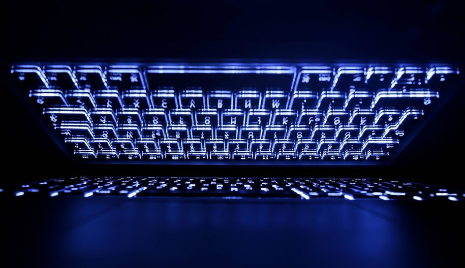 Grał w "Fortnite" przez 20 godzin dziennie. 15-latka umieszczono w szpitalu