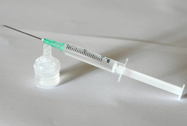Kubańska szczepionka Abdala przeciwko Covid-19 trafi do Wietnamu