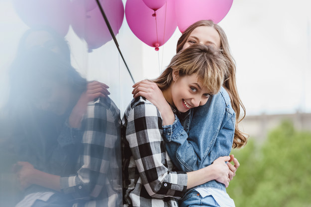 Zapisy o LGBT zniknęły z treści uchwały sejmiku lubelskiego