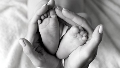 Tragedia w Kotlinie. Nie żyje 2-miesięczna dziewczynka