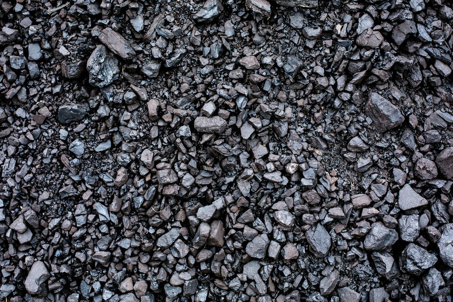 Górniczy związkowcy grożą protestem. Chodzi o ekogroszek