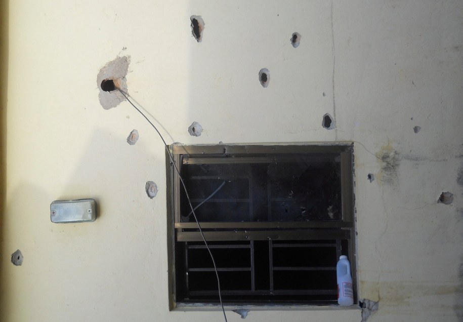 Nigeria: Jeździli na motocyklach i strzelali do ludzi. Nie żyje 20 osób