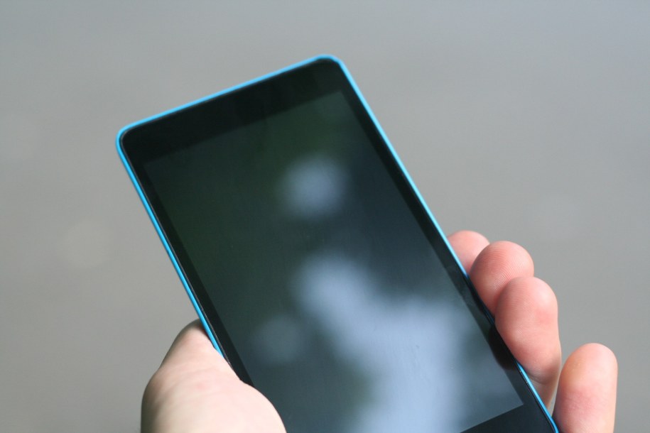 Sprzedawała buciki przez internet, straciła ponad 2 tys. złotych