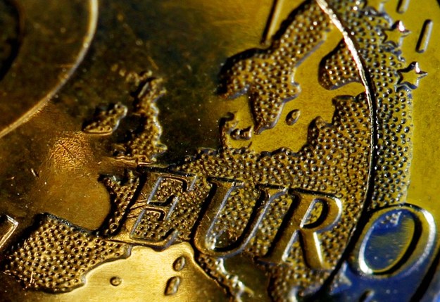 Chorwaci będą mieć referendum ws. wprowadzenia euro?