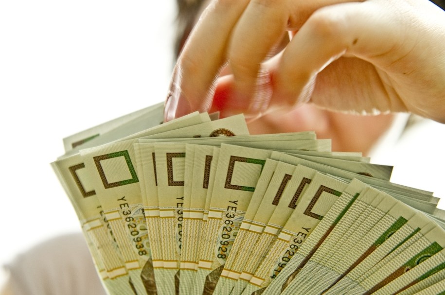 Solary na węgiel i czas na podwyżki