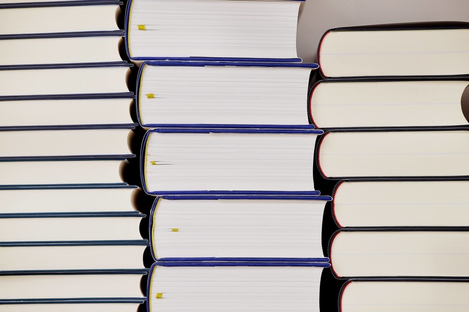 Senegalski pisarz Mohamed Mbougar Sarr otrzymał nagrodę literacką Goncourtów