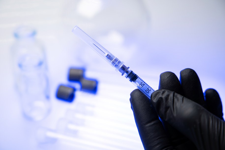 USA: Sąd zablokował obowiązek szczepień dla pracowników dużych firm