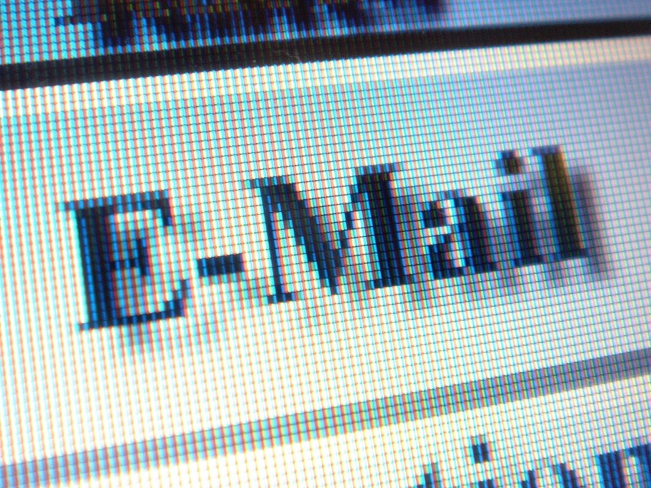 Portugalia: Przełożony nie będzie mógł kontaktować się z pracownikiem po godzinach