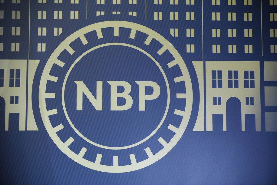 Nowy banknot NBP. Poświęcony sytuacji na granicy wschodniej