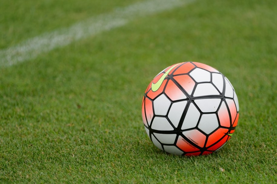 Ten wynik przejdzie do historii polskiej piłki. "Za głowę złapałem się około 20 minuty"