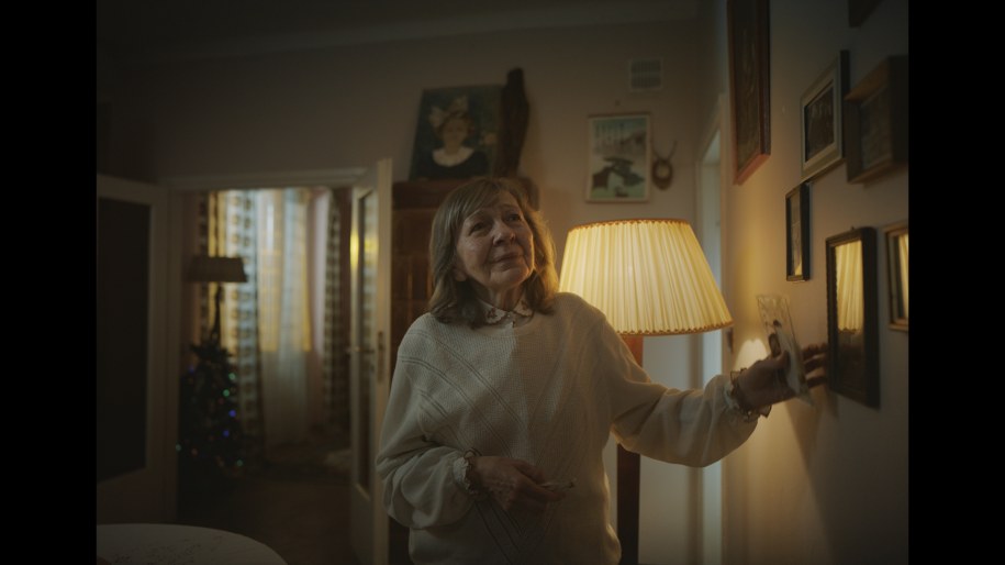 Czy tak muszą wyglądać święta osamotnionych seniorów? Rusza wigilijna zbiórka!