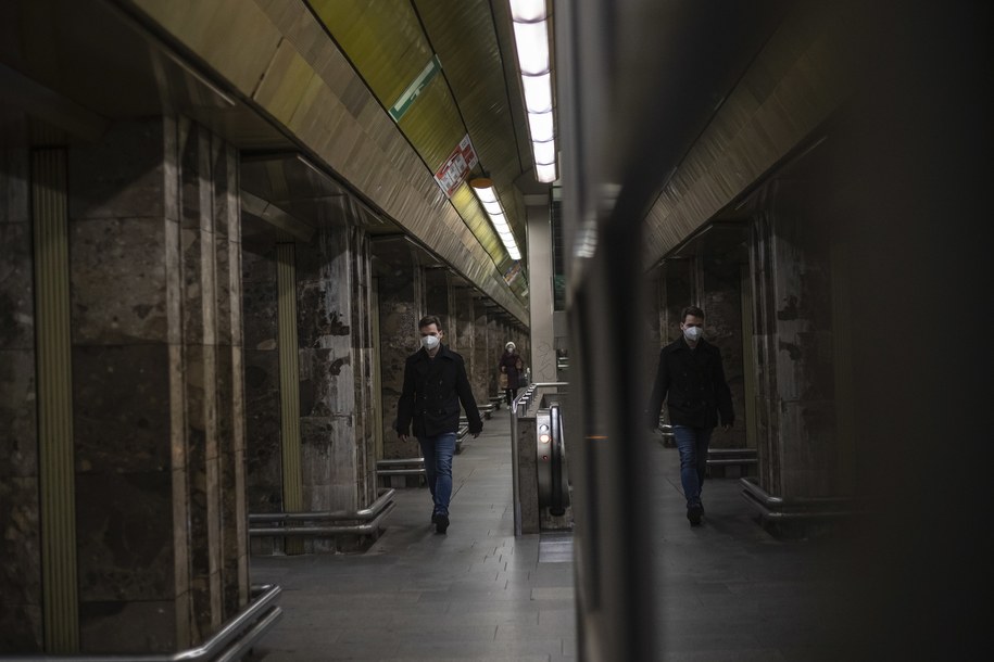 Czwarta dawka szczepienia przeciw Covid-19? Izrael przygotowuje się do kolejne fali zakażeń