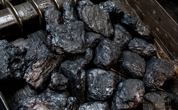 Hołownia: Odejście Polski od węgla powinno nastąpić do 2035 r.