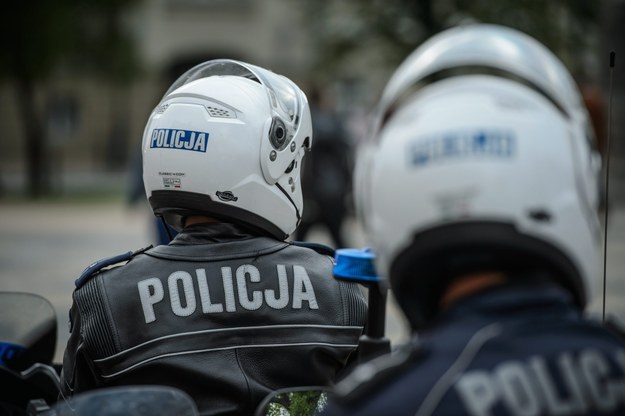 Potężne premie dla policjantów, ale nie dla wszystkich. Co zrobią pominięci?