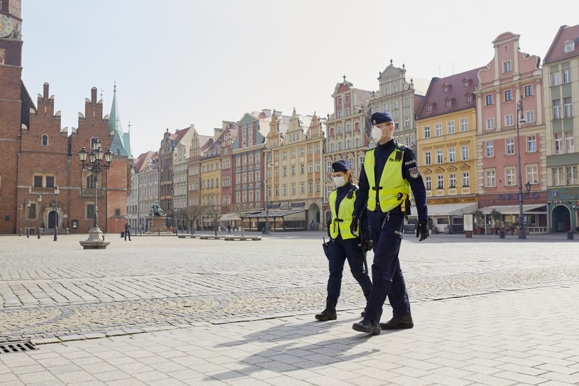 Zdjęcie ilustracyjne /Bloomberg /Getty Images