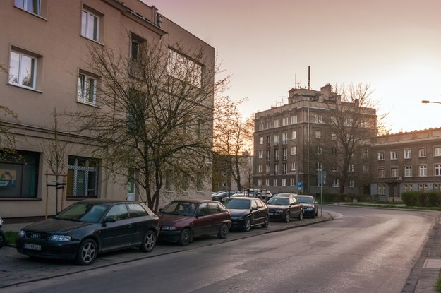 Nowa Huta pomnikiem historii? Tego chcą władze Krakowa