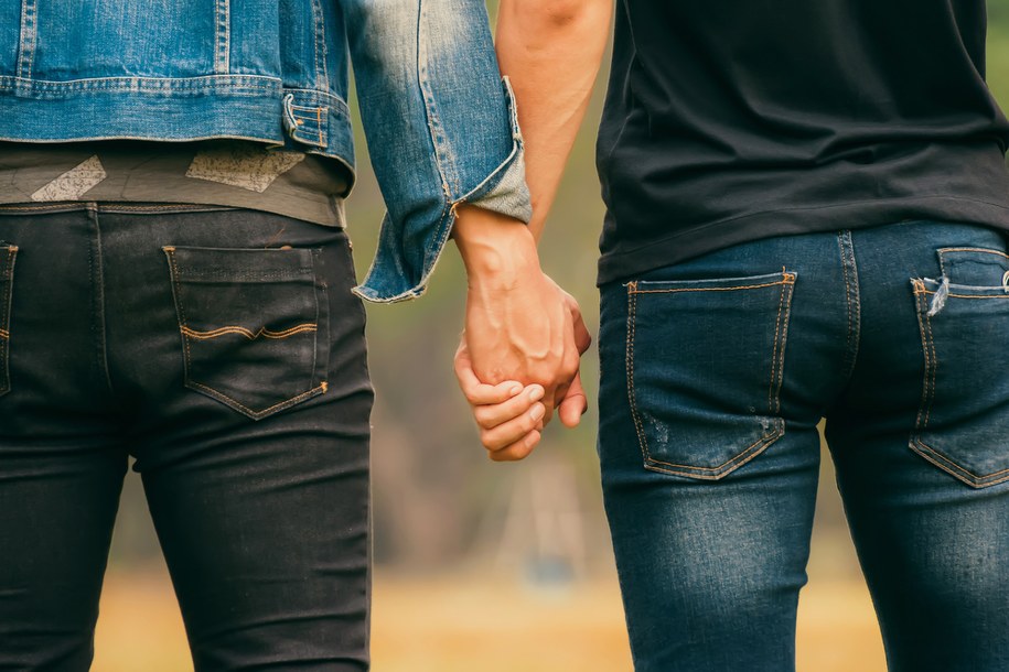 Kanada: Zakazano terapii, która miała zmieniać orientację seksualną