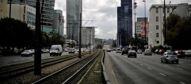 Nietrzeźwy kierowca autobusu. Uruchomiła się alkoblokada