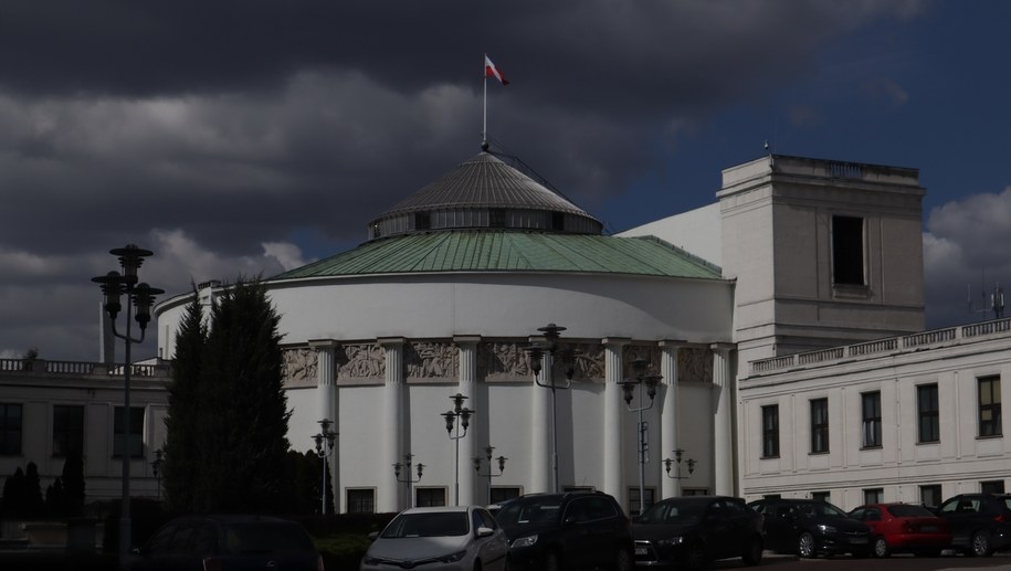 Emerytury stażowe. Nie ma jednoznacznego stanowiska Zjednoczonej Prawicy