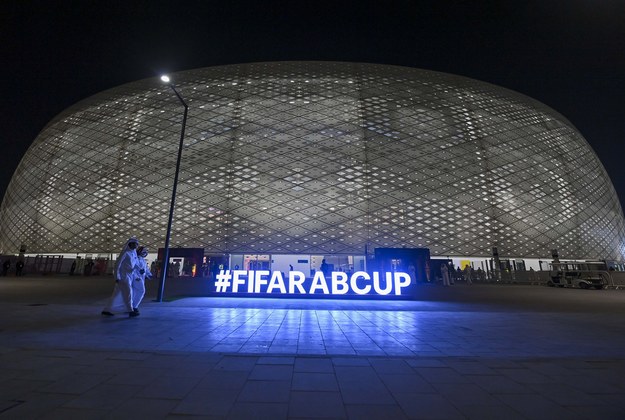 Pół mld dolarów dla agentów piłkarskich. FIFA chce ograniczyć ich wpływy