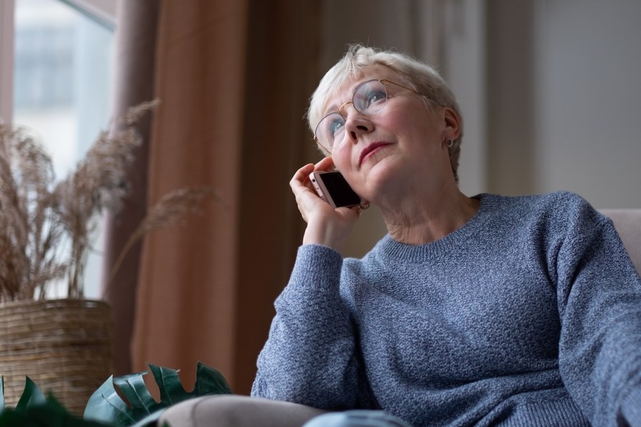 Lubelskie: Chciała zarobić na kryptowalutach. Straciła ponad 100 tys. zł