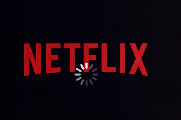 Netflix ukarany w Turcji za "promowanie homoseksualizmu, kazirodztwa i swingowania"
