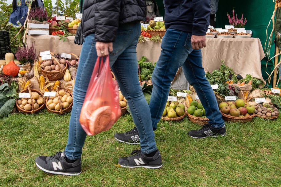Podrożały krajowe warzywa. Najbardziej kapusta, ziemniaki i buraki