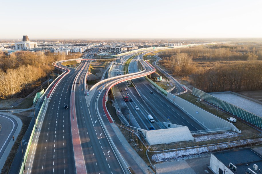 Coraz mniej Polaków dobrze ocenia sytuację gospodarczą