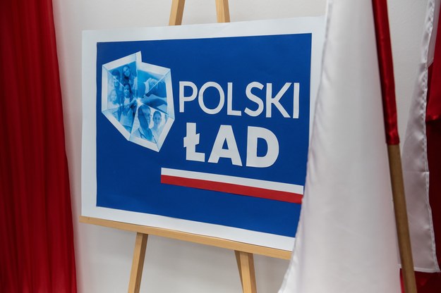 Polski Ład. Kto zyska, a kto straci?