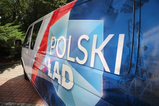Składka zdrowotna w Polskim Ładzie. Jakie są zmiany?
