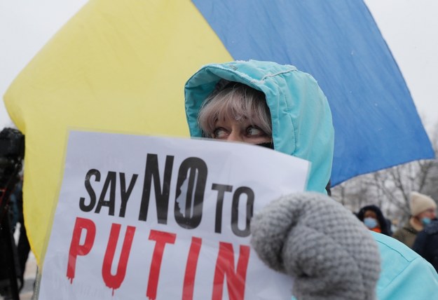 Wiceszef MSZ Rosji: NATO nie może spychać Rosji do drugorzędnej roli