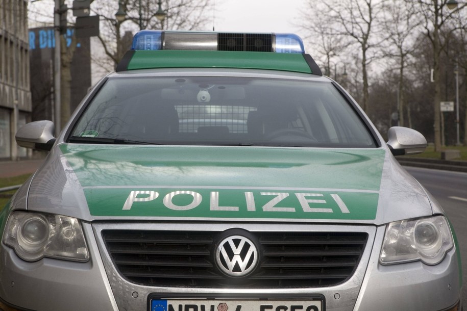 8-latek podpalił kanapę, na której spali rodzice. "Czuł się zaniedbany"