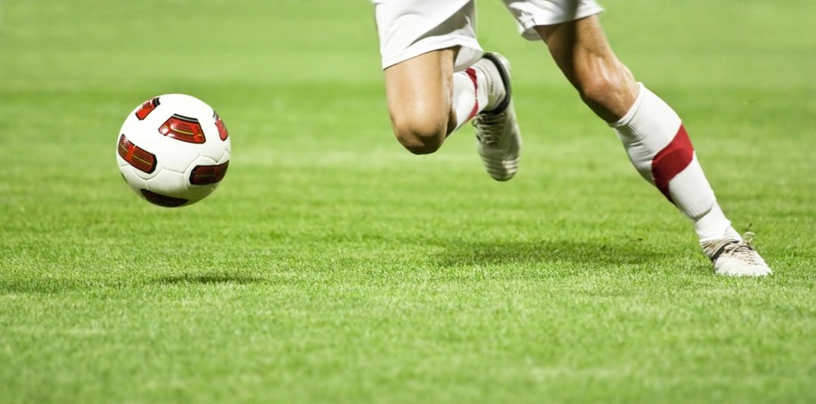 Wielka afera w belgijskim futbolu. Zarzuty dla 56 działaczy