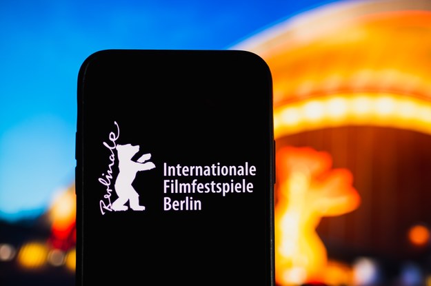 Berlinale 2022: Claire Denis, Honga Sangsoo i Denisa Côté, w konkursie głównym