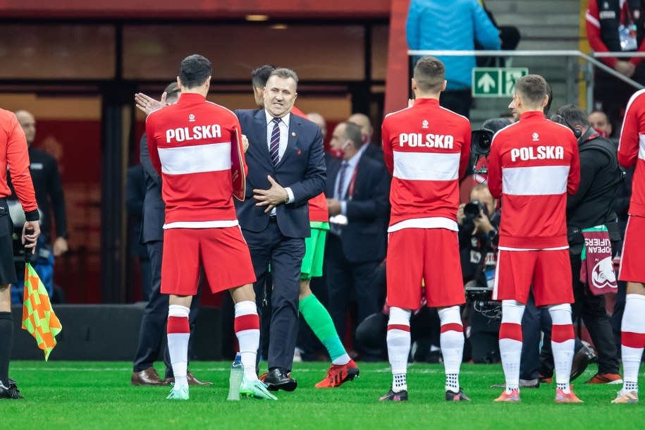 Kiedy poznamy nazwisko selekcjonera reprezentacji? PZPN podał termin