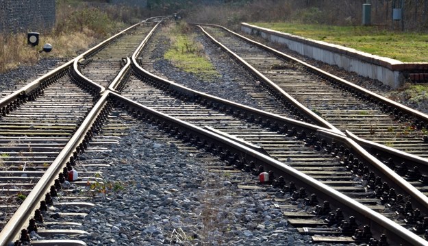Białoruś wprowadza zakaz tranzytu kolejowego z Litwy dla niektórych towarów