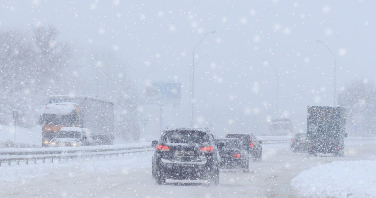 Zdjęcie ilustracyjne /123RF/PICSEL