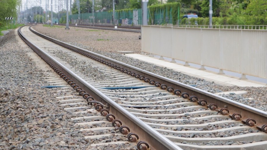 Będą nowe przystanki kolejowe na trasie z Rzeszowa do Strzyżowa