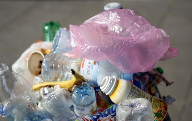 Prawie 400 procent podwyżki za śmieci dla szpitala w Nowym Sączu
