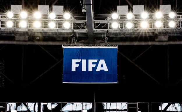 FIFA zawiesiła rosyjskie reprezentacje i kluby w rozgrywkach międzynarodowych