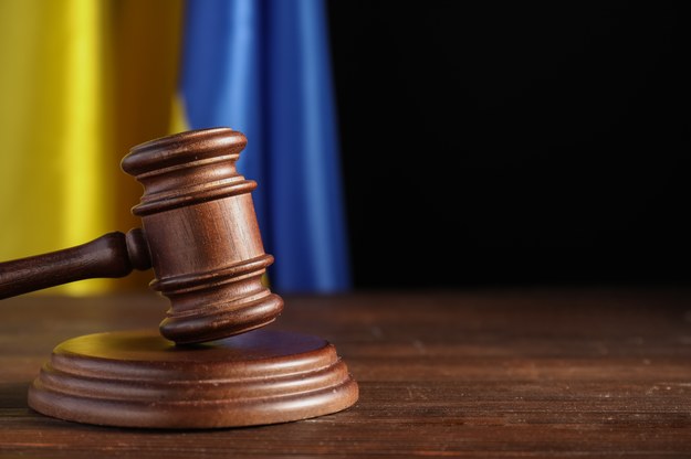 Pomoc prawna dla Ukraińców. Безкоштовна юридична допомога