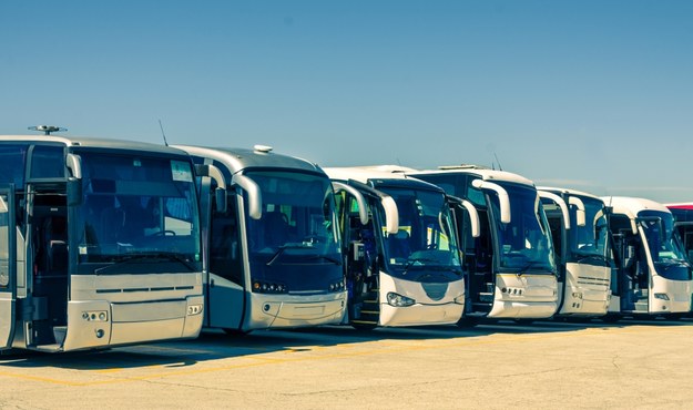 ​Zarząd Transportu Miejskiego apeluje do przewoźników autokarowych o wsparcie