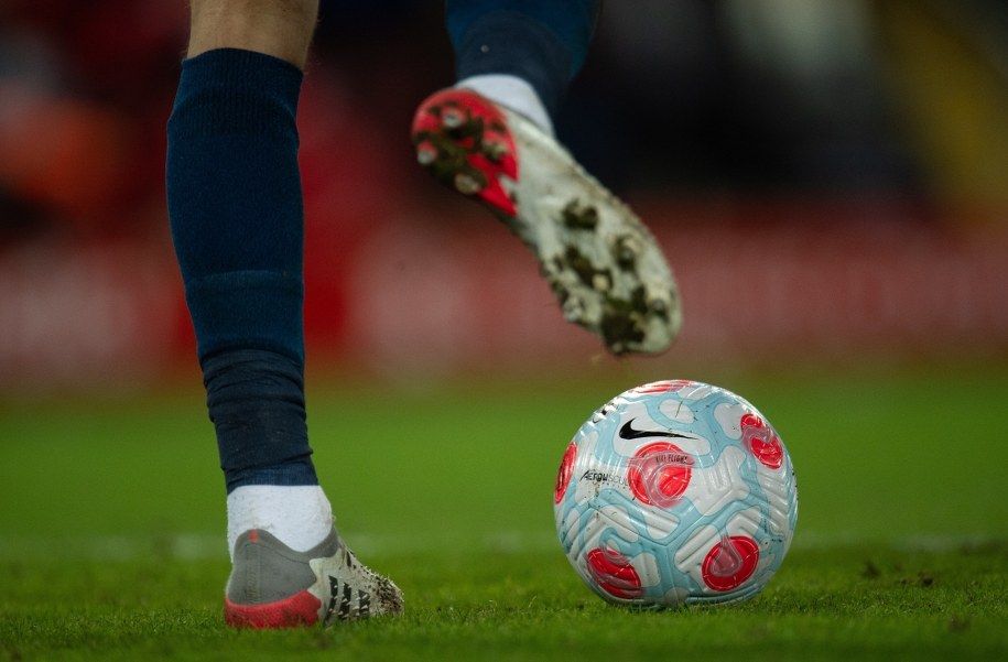 FIFA: Umowy zagranicznych piłkarzy i trenerów w Rosji i Ukrainie zawieszone do 30 czerwca