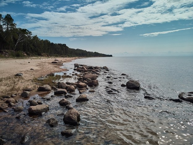 Kusiły klientów wizją odpoczynku nad morzem. Oszukały co najmniej 75 osób