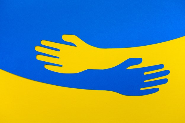 11 milionów złotych na pomoc Ukrainie. Decyzja łódzkiego sejmiku